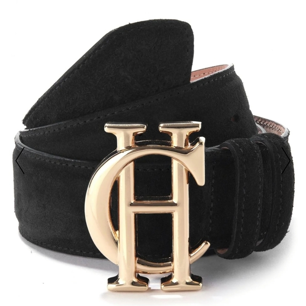 Holland and Cooper Belt size Medium (Currently Sold Out Online)